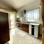 Maria Appartamento Umago