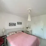 Maria Appartamento Umago