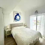 Maria Apartman