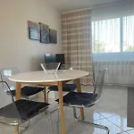 Maria Apartman Umag