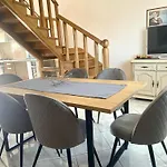 Apartman Maria Umag