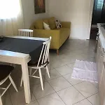 Appartamento Maria Umago