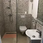 Maria Apartman
