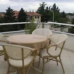 Maria Appartamento