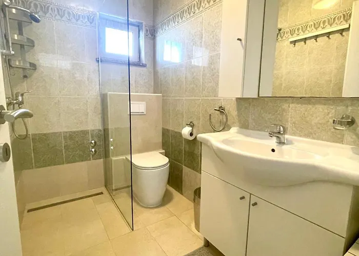 Maria Daire *
