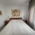 شقة Maria