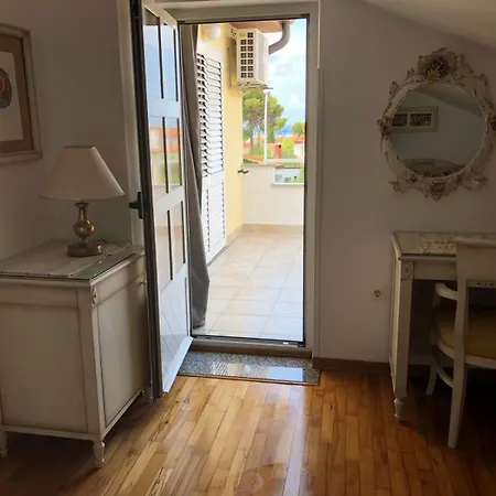 Maria Apartamento *
