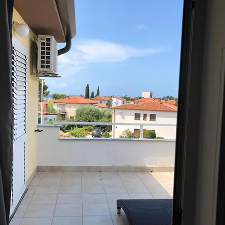 Maria Apartamento *