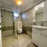 玛丽亚公寓式酒店
