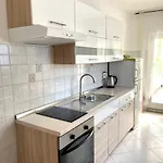 玛丽亚公寓式酒店 *