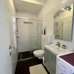 公寓 玛丽亚公寓式酒店 *