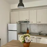 玛丽亚公寓式酒店 公寓 乌马格