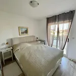 公寓 玛丽亚公寓式酒店 *
