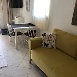 公寓 玛丽亚公寓式酒店