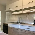 玛丽亚公寓式酒店 公寓 乌马格