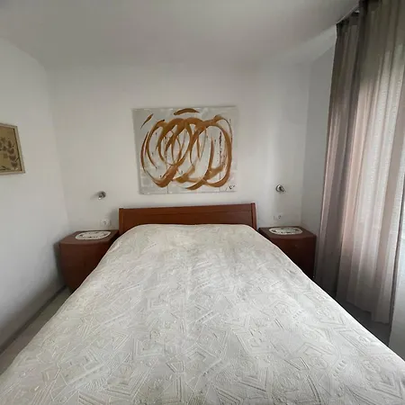 Apartmán Maria